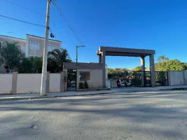 Foto RES VILA PACIFICO RIBEIRAO DAS NEVES - COND I E II