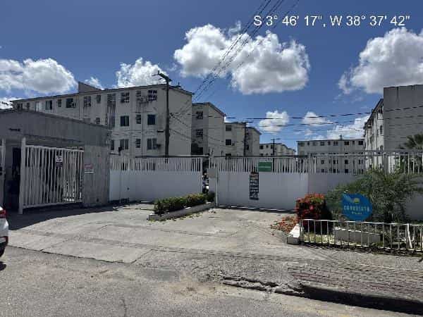 Foto CONDOMINIO CONQUISTA JUREMA