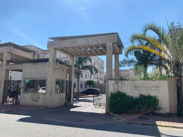 Foto RESIDENCIAL PARQUE GAIA
