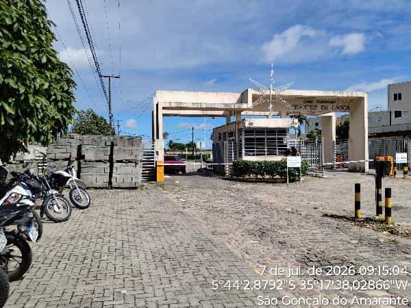 Foto COND MIRANTES DA ALAGOA