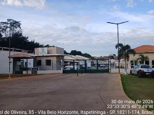 Foto COND VILLAGIO VITTA