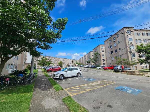 Foto JARDIM DOS IPES I
