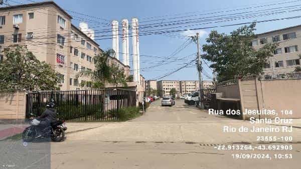Foto JARDIM DOS IPES I