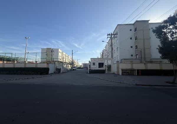 Foto Residencial Quinta do Ipê