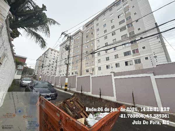 Foto RESIDENCIAL PARK MARILANDIA