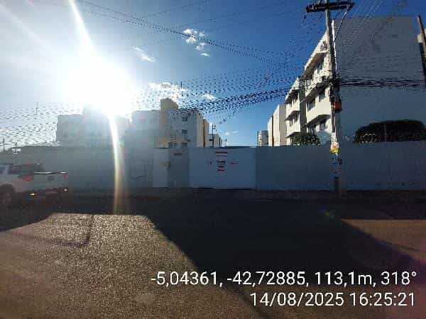 Foto CONDOMINIO RESIDENCIAL RENASCER CLUB