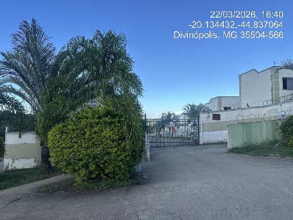 Foto RESIDENCIAL DIVINÓPOLIS