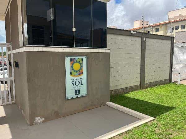 Foto COND VILLAGE DO SOL