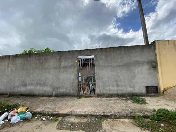 Foto LOTEAMENTO MIPIBU RESIDENCIAL