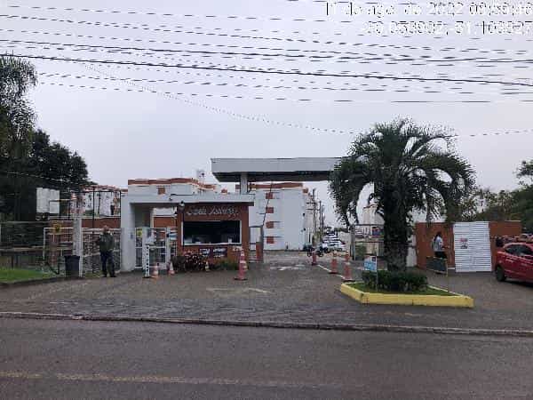 Foto CONDOMINIO CLUBE RESIDENCIAL SANTA ISABEL