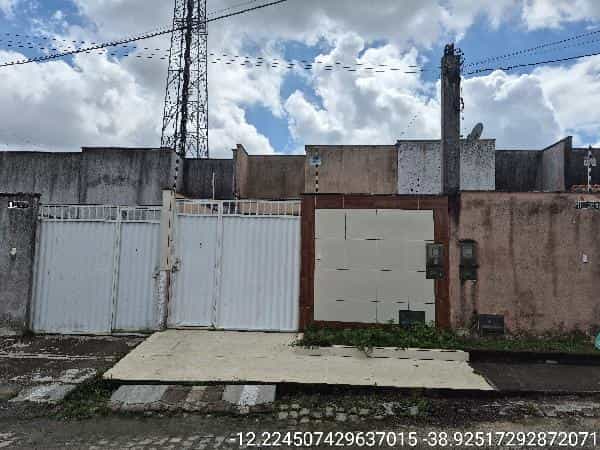 Foto CONCEICAO