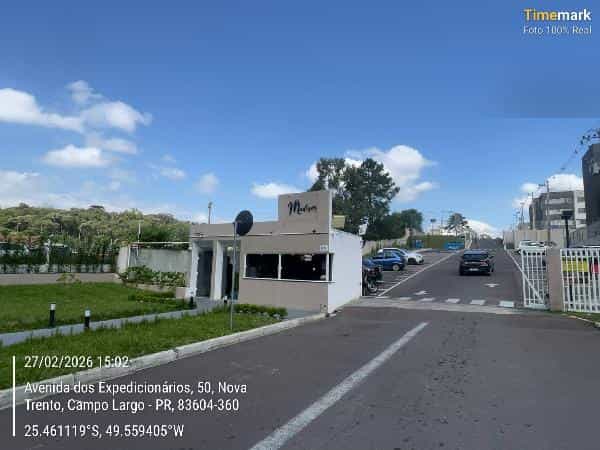 Foto COND RES MADISON