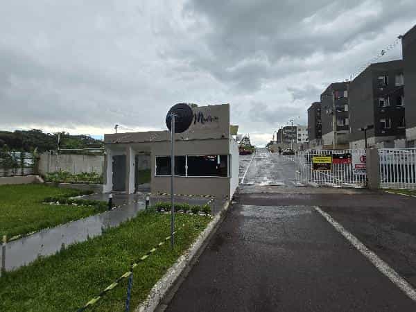 Foto RESIDENCIAL MADISON