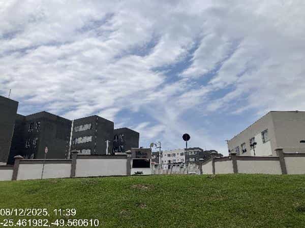 Foto RESIDENCIAL MADISON