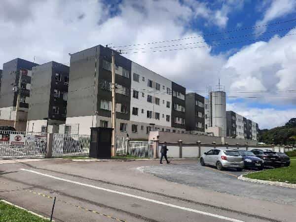 Foto RESIDENCIAL MADISON