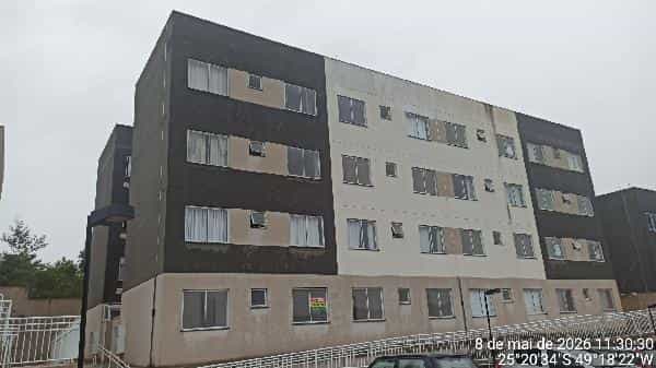 Foto CONDOMÍNIO RESIDENCIAL BENVENUE