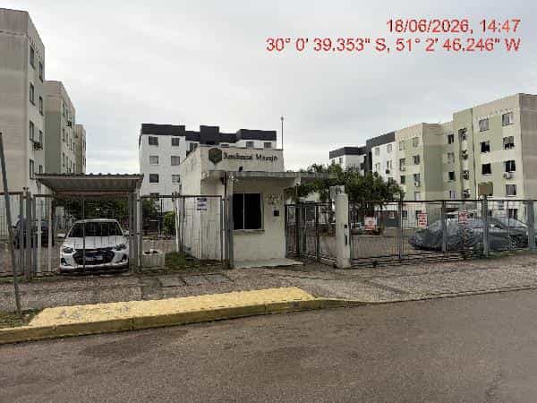 Foto CONDOMINIO RESIDENCIAL MARAJO