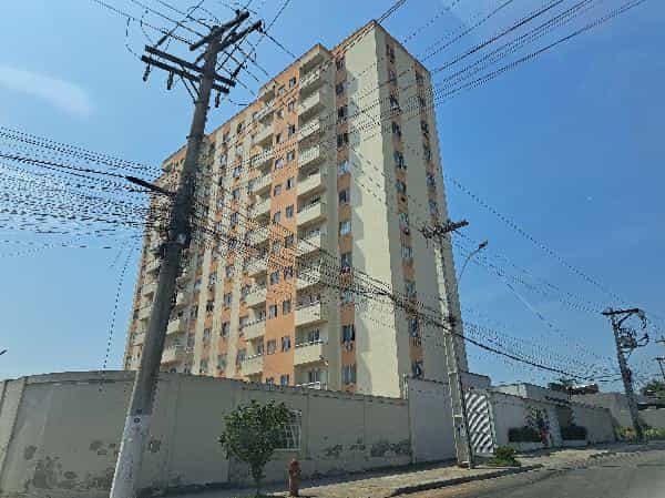 Foto SOLAR DAS LARANJEIRAS