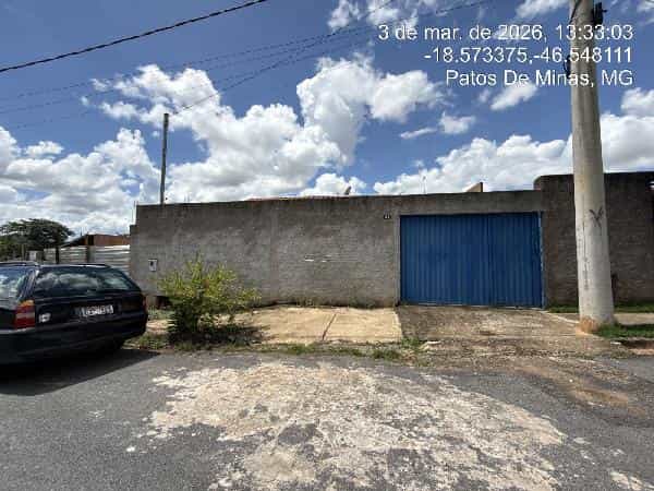 Foto CORACAO EUCARISTICO