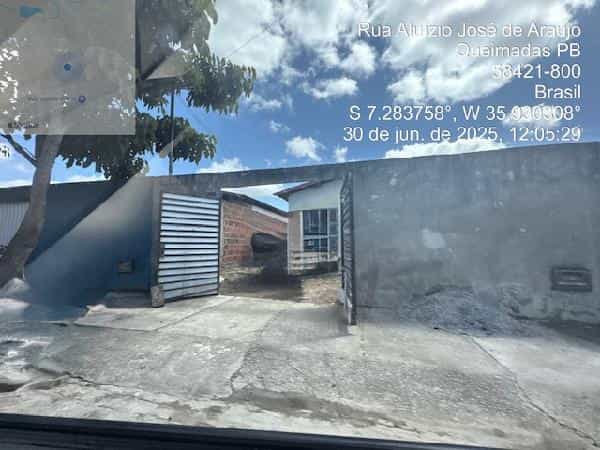 Foto ALTOS DE CAMPINA
