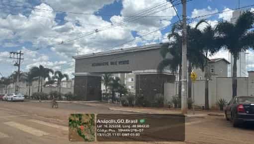Foto COND RES VALE VERDE