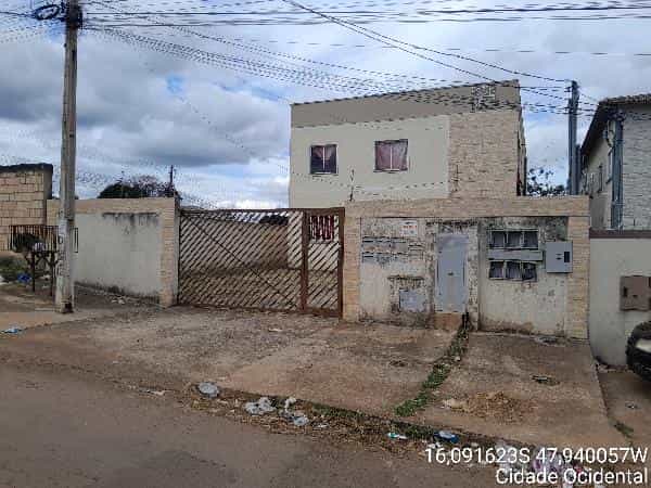 Foto EDIFÍCIO PALAZZO BRONZITA