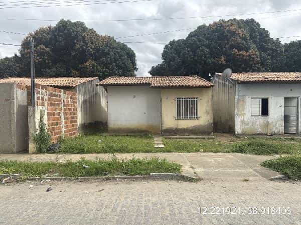 Foto COPACABANA PATRIMONIAL E LOCADORA LTDA