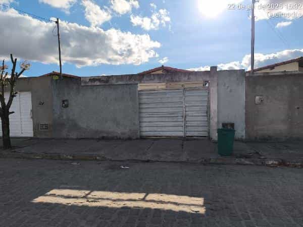 Foto CIDADES