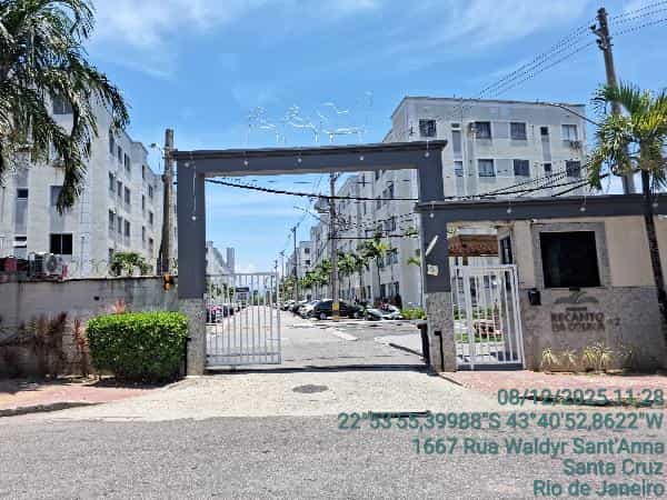 Foto Parque Recanto da Colina