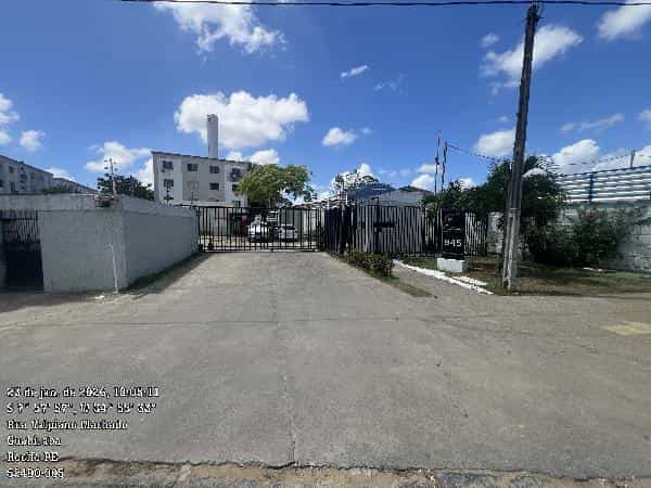 Foto RESIDENCIAL MORADA DO SOL