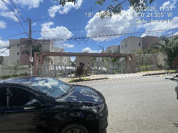 Foto COND CONQUISTA PAMPULHA