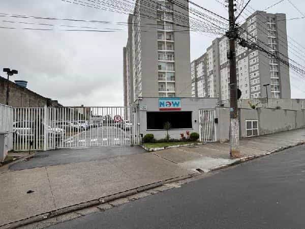 Foto RES NEW FAMILY HOME