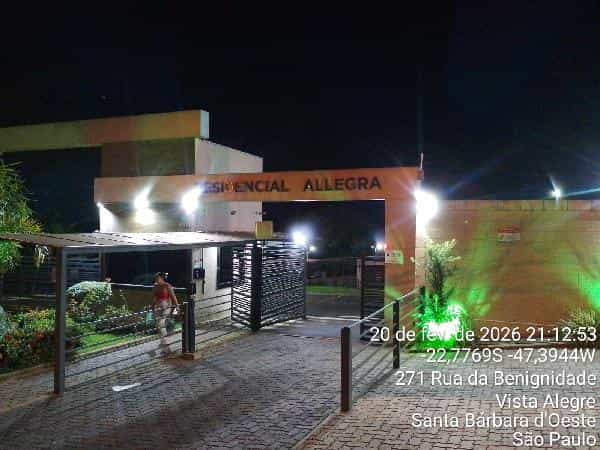 Foto RES ALLEGRA