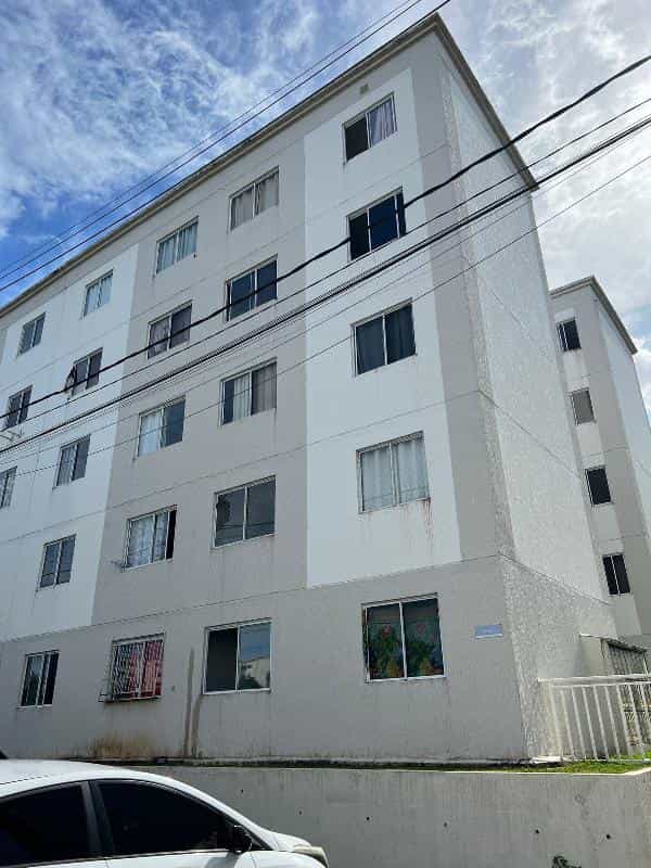 Foto VIVER SALVADOR