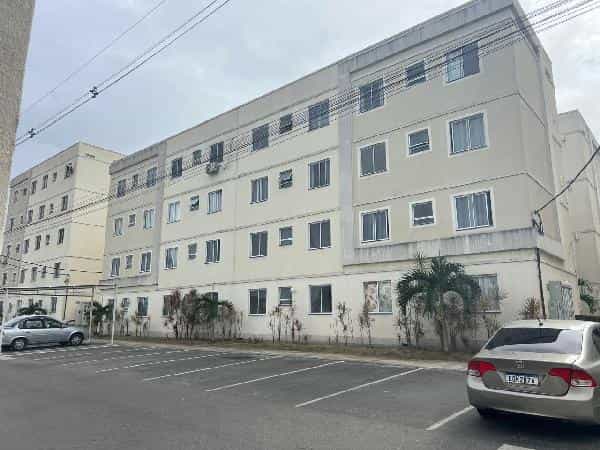Foto JARDIM DAS FIGUEIRAS
