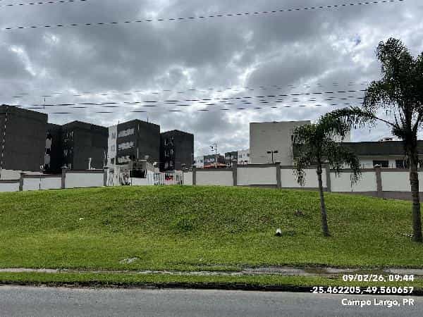 Foto RESIDENCIAL MADISON