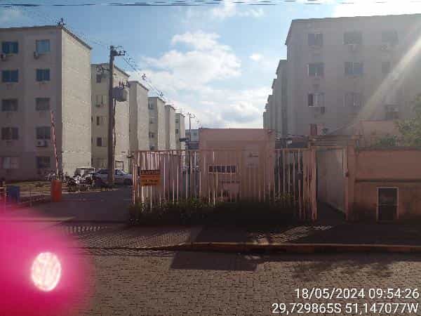 Foto VILLA GERMÂNICA
