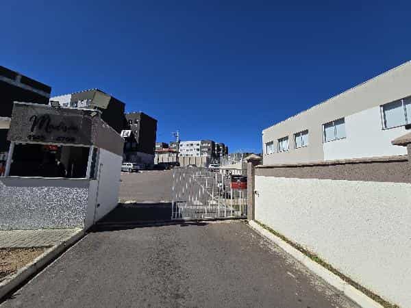 Foto RESIDENCIAL MADISON