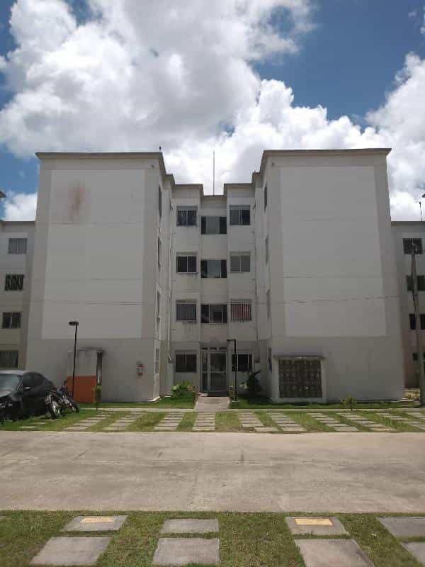 Foto MAURICIO DE NASSAU