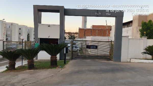 Foto CS BELA