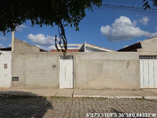 Foto CJ HAB ELIZABETH PEREIRA GALVÃO