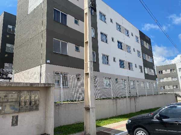 Foto RESIDENCIAL MADISON
