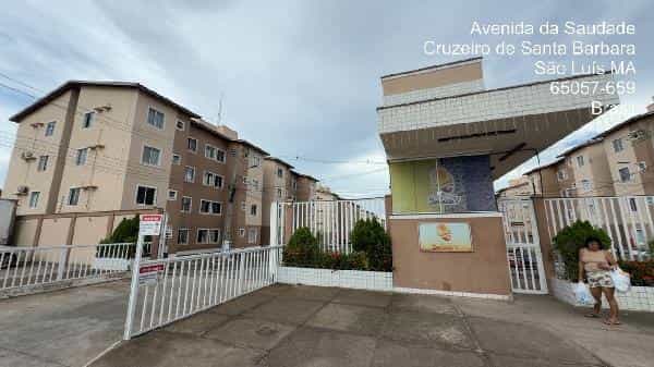 Foto CONDOMINIO RESIDENCIAL VILLAGE DELESTE V