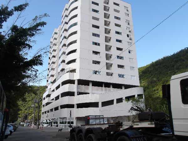 Foto CONDOMINIO RESIDENCIAL HORTO FLORESTAL