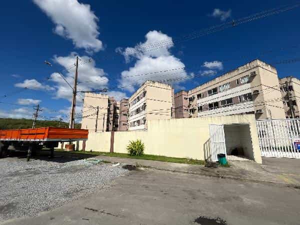 Foto RESERVA ATLANTICA PALMEIRAS COND  CLUBE