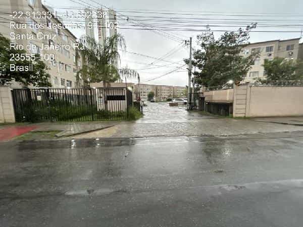 Foto JARDIM DOS IPES I