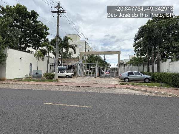 Foto COND PARQUE RIO SALAS