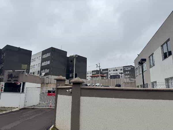 Foto RESIDENCIAL MADISON