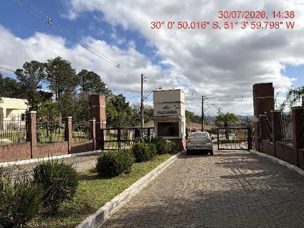 Foto COND RES ALTA VISTA