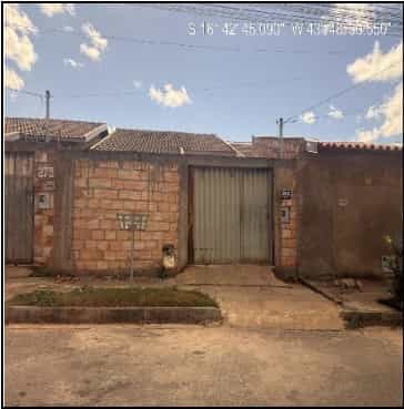 Foto RESIDENCIAL GOLDEN VILLAGE